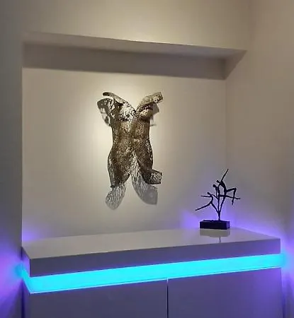Apartman Riviera