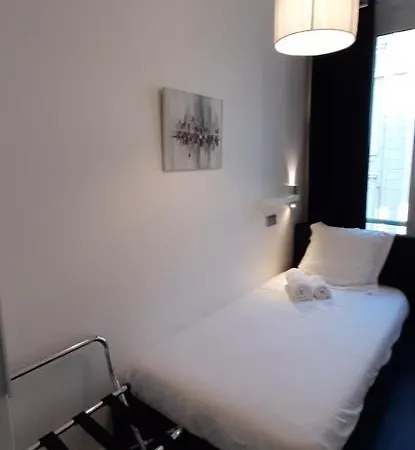 Apartman Riviera Cannes