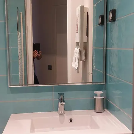 Riviera Apartman Cannes
