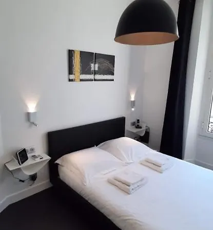 Riviera Appartamento